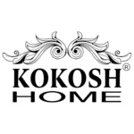 Kokosh Home ®